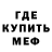 Кодеиновый сироп Lean Purple Drank Kirill2311