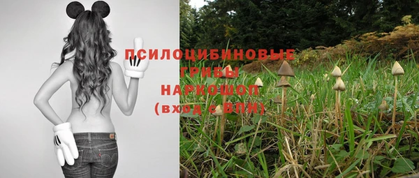винт Абдулино