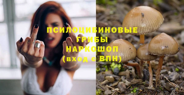 мескалин Алексеевка